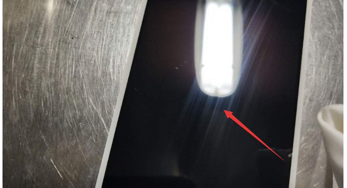 1603690062932025.gif clip_image002.gif