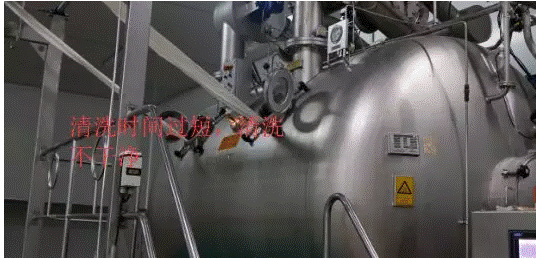 1603690074346620.gif clip_image006.gif