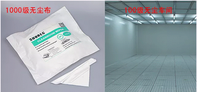 1603690078223636.gif clip_image008.gif