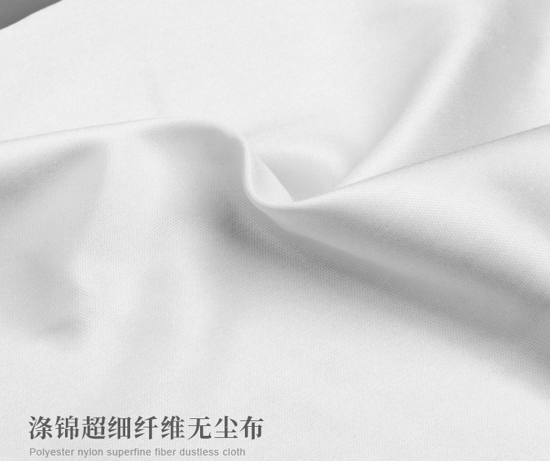 1603690195708733.gif clip_image002.gif