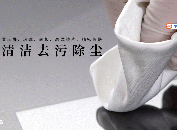 1603690201215159.gif clip_image004.gif