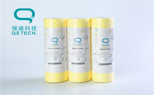 1610502995571031.jpg 懒人抹布.jpg