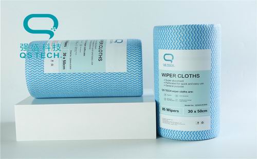 1610934585445981.jpg 懒人抹布2.jpg