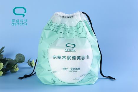 1611020584550333.jpg 5.jpg