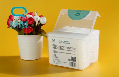 1611020593157367.jpg 3.jpg