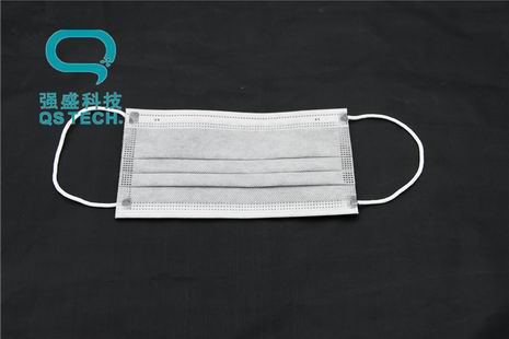 1611108982838646.jpg 20201201183318u6mx.jpg