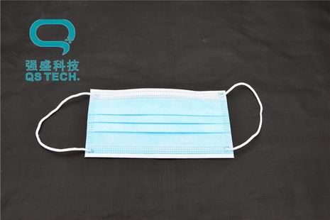 1611539712714714.jpg 20201201182548msad.jpg