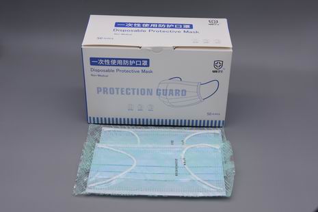 1611539722486689.jpg 202012101455086ezc.jpg