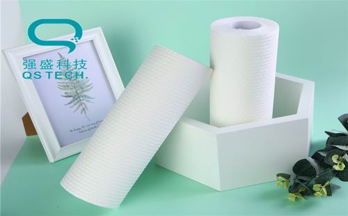 1614154644126646.jpg 懒人抹布3.jpg