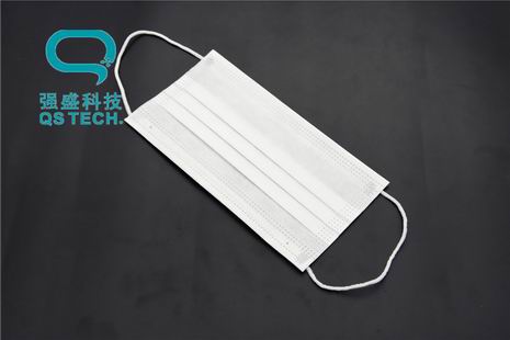 1614649576408974.jpg 20201201182627ggzw.jpg